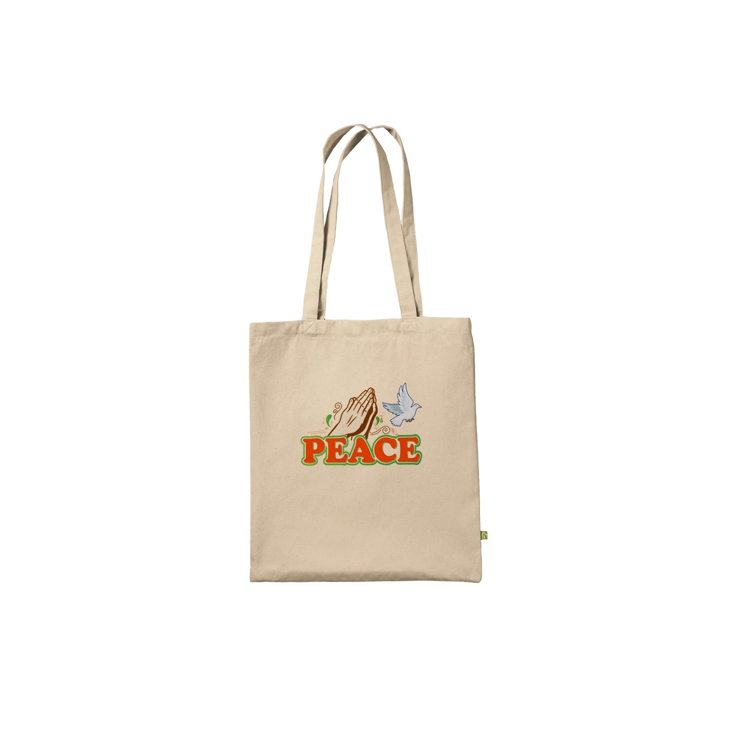 Classic Tote Bag