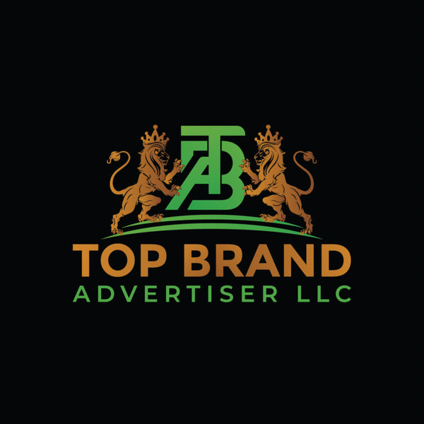 Top Brand Advertiser LLC